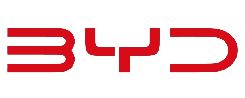 BYDARISTA LAMPUNG
